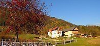 wanderrouten