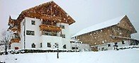 bildergalerie