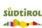 suedtirol