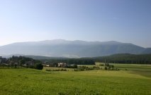 gasserhof-pfalzen-02