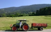 gasserhof-pfalzen-04