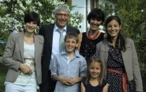 gasserhof-pfalzen-10