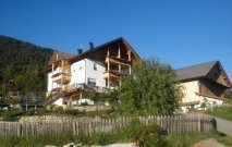 gasserhof-pfalzen-13