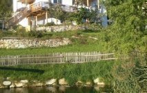 gasserhof-pfalzen-14