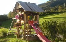 gasserhof-pfalzen-16