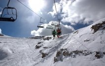 gasserhof-pfalzen-19