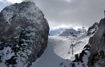 gasserhof-pfalzen-20