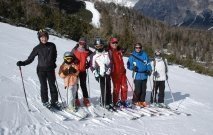 gasserhof-pfalzen-22