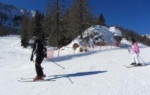 gasserhof-pfalzen-25
