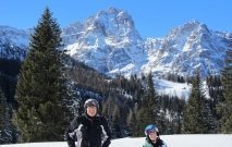 gasserhof-pfalzen-26